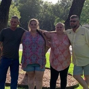 Meet your Posher, Paula